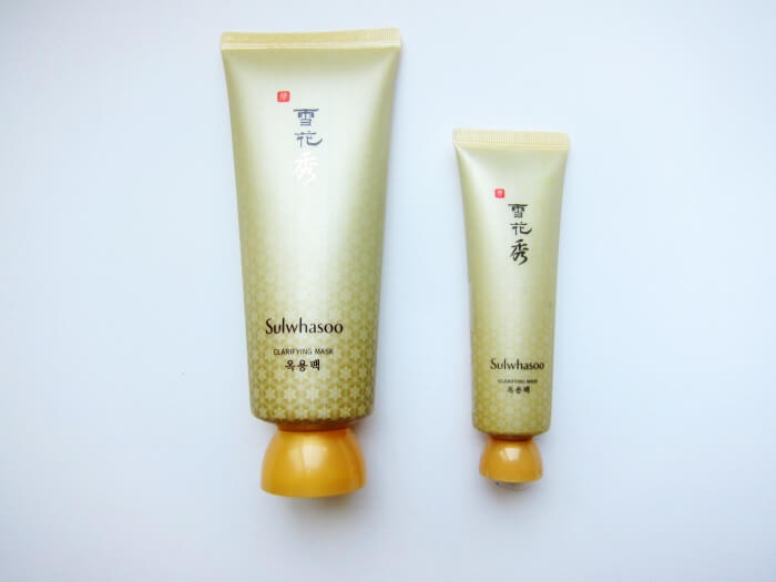  sulwhasoo Clarifying Mask 50 ml ,beauticool,sulwhasoo, sulwhasoo first care, sulwhasoo รีวิว, sulwhasoo ราคา, sulwhasoo tester, sulwhasoo set, sulwhasoo ขนาดทดลอง, sulwhasoo ของแท้, sulwhasoo คือ, sulwhasoo ชุดทดลอง, sulwhasoo ชุดไหนดี, sulwhasoo ซื้อที่ไหน, sulwhasoo ซื้อ, sulwhasoo ดีไหม, sulwhasoo ถูก, sulwhasoo ถูกสุด, tester sulwhasoo ถูก, sulwhasoo ทดลอง, sulwhasoo พร้อมส่ง, sulwhasoo ราคาถูก, โซลวาซู เฟิร์สแคร์, โซลวาซู ราคา, โซลวาซู, โซลวาซู ขายที่ไหน, โซลวาซู ขนาดทดลอง, โซลวาซู ดีไหม, โซลวาซู ตัวไหนดี, โซลวาซู มีขายที่ไหน, โซลวาซู รีวิว, รีวิว โซล วา ซู, โซลวาซู วิธีใช้,