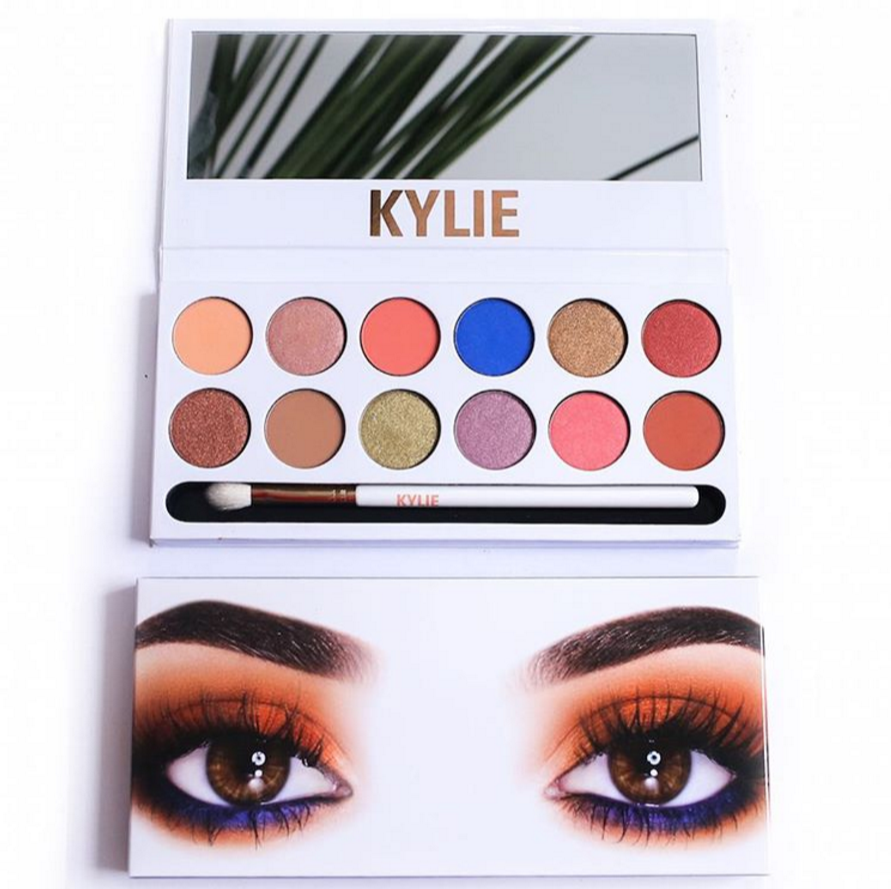 Kylie x Beauticool