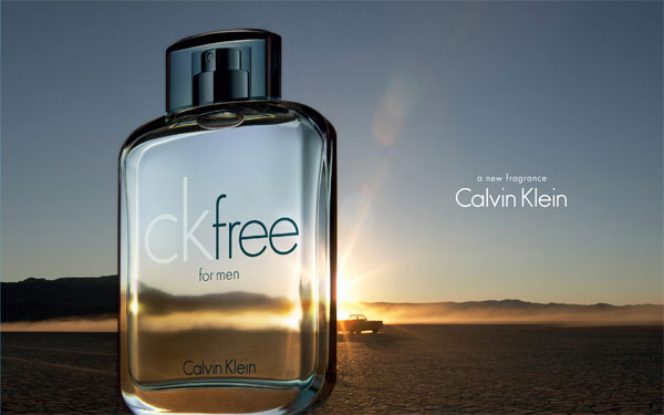 CK,CKFree,CKFree For Men Deodorant,For Men Deodorant 75g,โรลออน CK,โรลออน Ck be