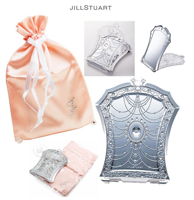 jill stuart กระจก,jill stuart กระจก รีวิว,	กระจก jill stuart ซื้อ ที่ไหน,กระจก jill stuart ตั้งโต๊ะ ราคา,ขาย กระจก jill stuart,jill stuart กระจก ราคา,กระจก จิล สจ๊วต