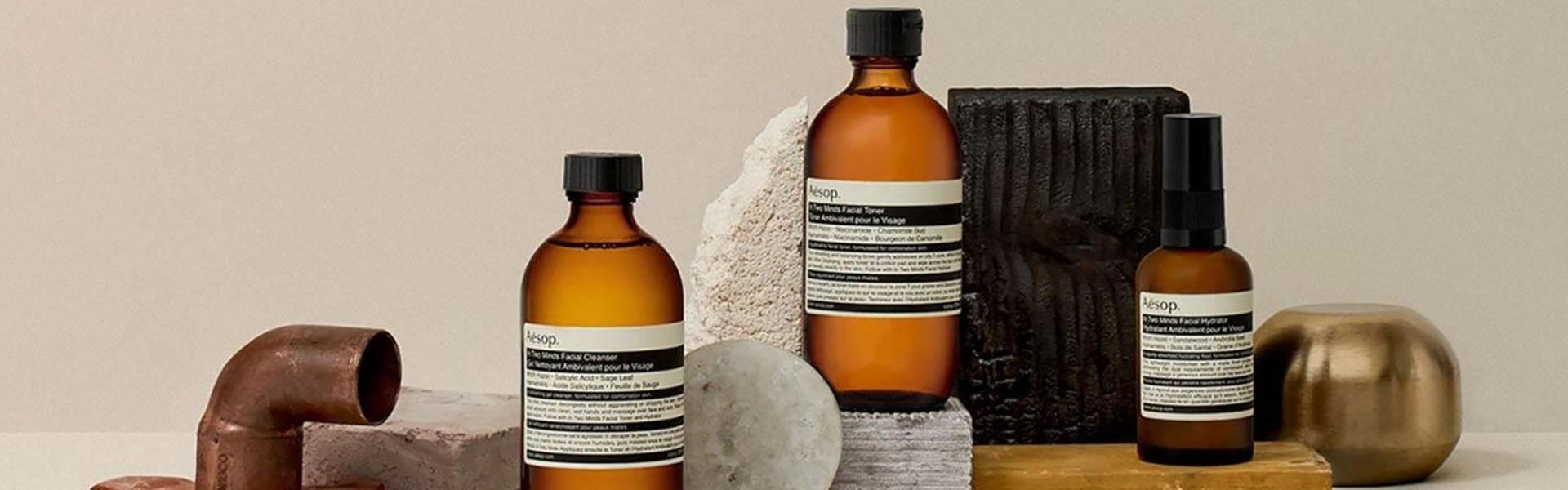 Aesop Parsley Seed Cream Anti-Oxidant A La ,Aesop Parsley Seed Cream Anti-Oxidant,ครีมบำรุงผิวรอบดวงตาAesop,ครีมบำรุงผิวรอบดวงตา,Aesop Parsley Seed Cream Anti-Oxidant A La 10ml ราคา,Aesop Parsley Seed Cream Anti-Oxidant A La 10ml รีวิว