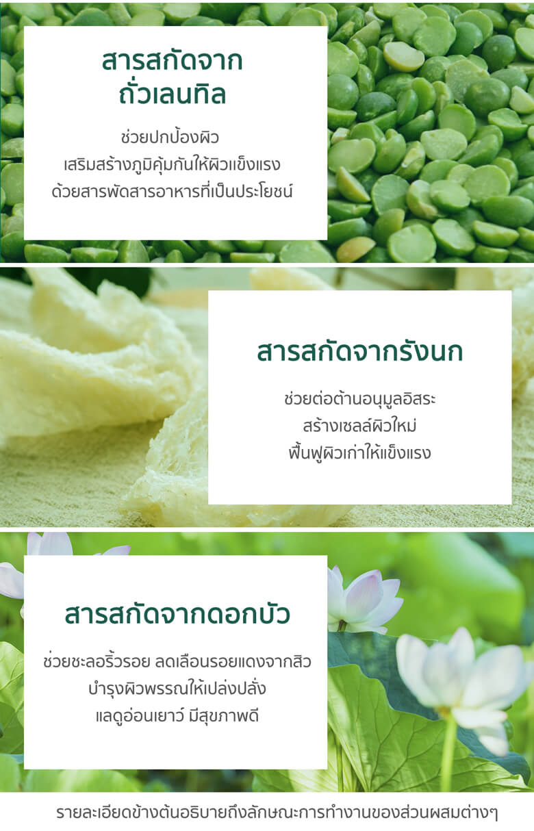 some by mi รีวิว,some by mi serum รีวิว,some by mi toner รีวิว,some by mi miracle toner ราคา,some by mi miracle toner รีวิว,some by mi miracle serum รีวิว,some by mi miracle toner review,some by mi โทนเนอร์