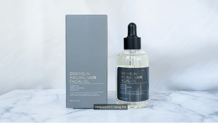 Graymelin,Graymelin Natural 100% Facial Oil,Graymelin Natural 100% Facial Oil ราคา,Graymelin Natural 100% Facial Oil รีวิว,Graymelin Natural 100% Facial Oil pantip,Graymelin Natural 100% Facial Oil jeban,Graymelin Natural 100% Facial Oil ของแท้,Graymelin Natural 100% Facial Oil vanilla