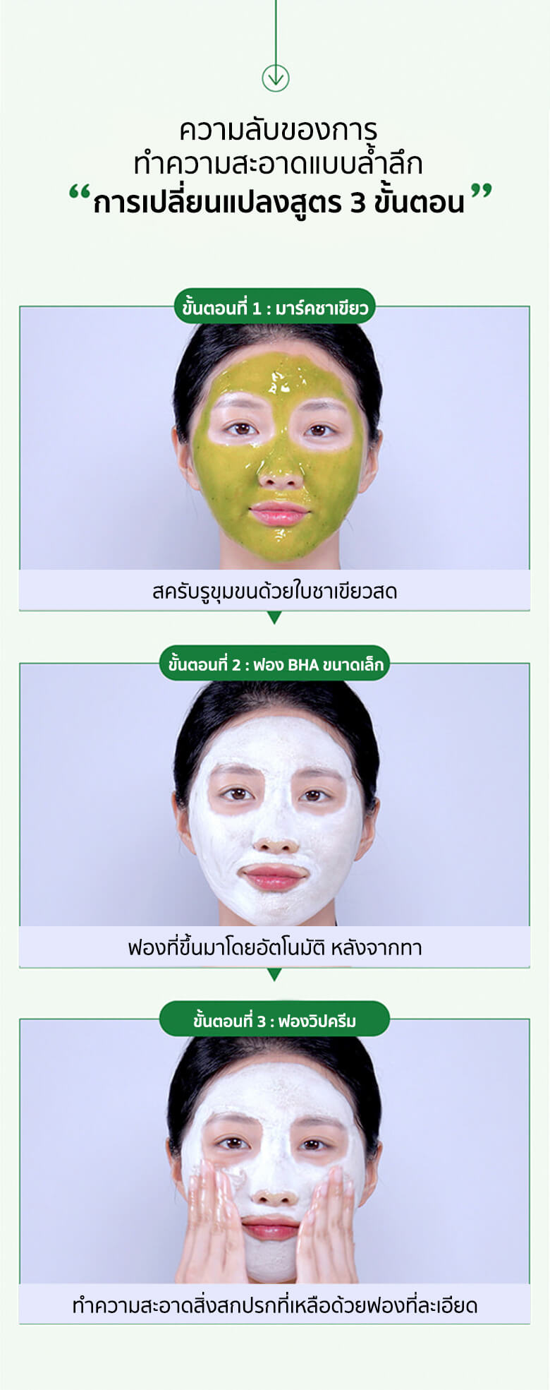 some by mi bye bye blackhead รีวิว ,some by mi bye bye blackhead 30days miracle green tea tox bubble cleanser ,some by mi bye bye blackhead pantip ,some by mi bye bye blackhead 30days miracle green tea tox bubble cleanser 120g ,some by mi