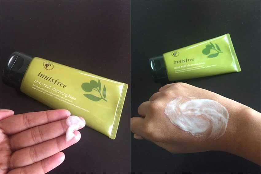 Innisfree Olive Real Cleansing Foam,Innisfree Olive Real Cleansing Foam ราคา,Innisfree Olive Real Cleansing Foam pantip,Innisfree Olive Real Cleansing Foam jeban,Innisfree Olive Real Cleansing Foam ราคาเท่าไหร่,Innisfree Olive Real Cleansing Foam ซื้ือที่ไหน