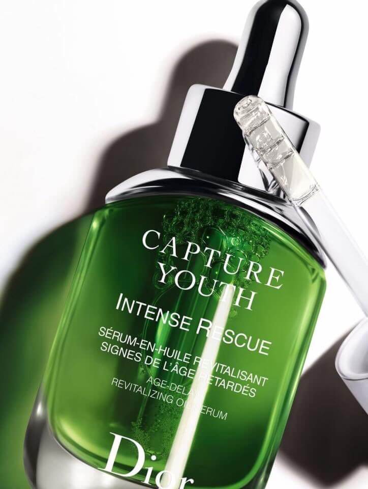 Dior , dior capture youth intense rescue รีวิว, dior capture youth intense rescue age-delay revitalizing oil-serum รีวิว, dior capture youth intense rescue age-delay revitalizing oil-serum, dior capture youth intense rescue review, dior capture youth intense rescue ingredients, dior capture youth intensive rescue ราคา, dior capture youth intense rescue pantip, dior capture youth intense rescue ดีไหม, dior capture youth รีวิว, capture youth dior, dior capture youth ราคา, dior capture youth intensive rescue รีวิว, รีวิว capture youth dior