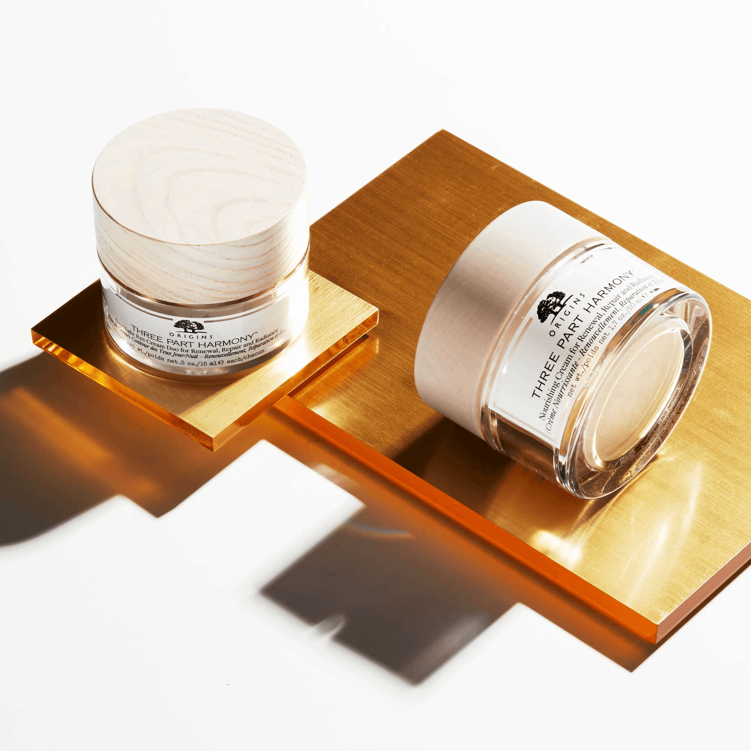 Origins,Origins Three Part Harmony Soft Cream For Renewal Repair And Radiance,Three Part Harmony Soft Cream For Renewal Repair And Radiance 50ml,Three Part Harmony Soft Cream For Renewal Repair And Radiance 50ml รีวิว,Three Part Harmony Soft Cream For Renewal Repair And Radiance 50ml ราคา,Three Part Harmony Soft Cream For Renewal Repair And Radiance รีวิว,