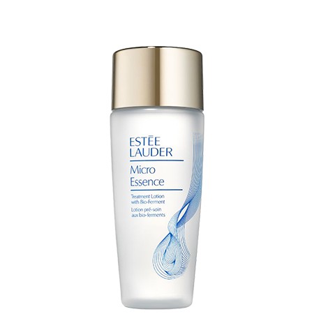 ESTEE LAUDER Micro Essence Treatment Lotion with Bio-Ferment 30ml