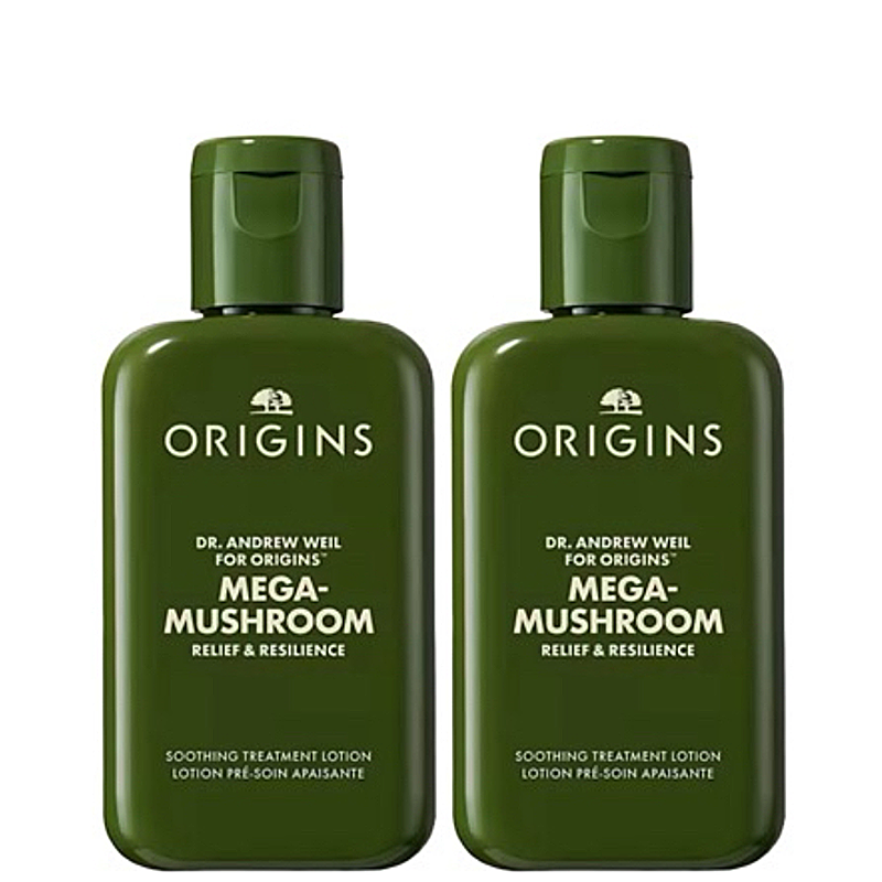 origins น้ำตบเห็ด