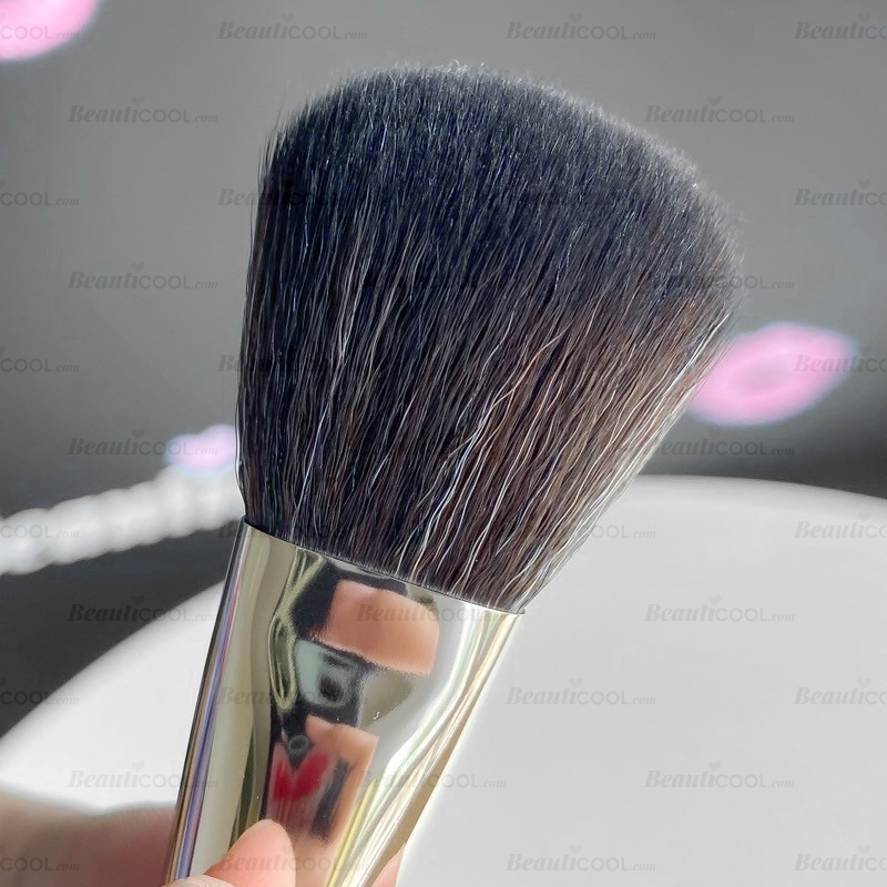 Charlotte Tilbury Powder Brush Mini 10cm 