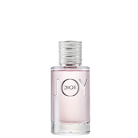 Dior Joy Eau De Parfum 5 ml (No Box) กลิ่นหอมแนว powdery floral กลิ่นหอมจากดอกไม้และผลไม้ที่ผสมผสานกันอย่างลงตัว เผยเสน่ห์ตราตรึง เย้ายวนกระชากใจ